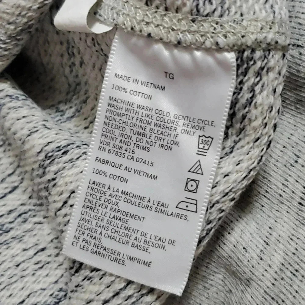 NAUTICA SHIRT - Picture 6 of 6